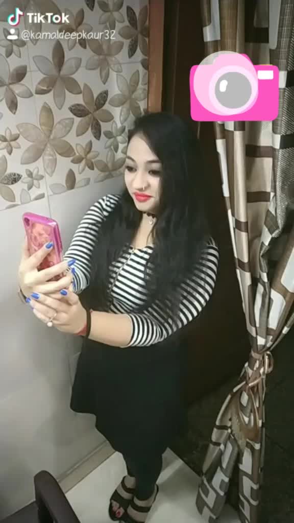 @ruchi sharma