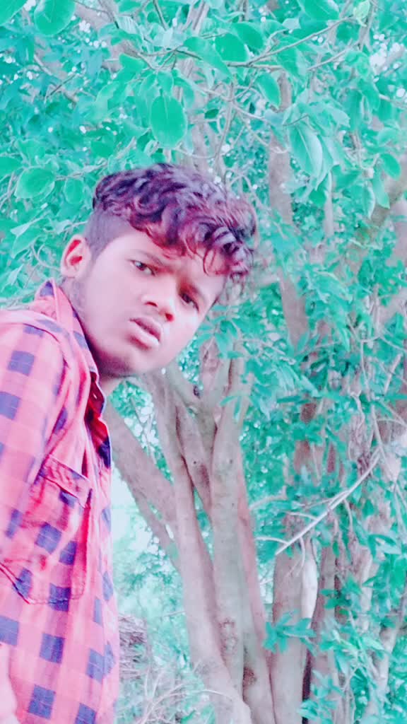 @Prakash Mahato