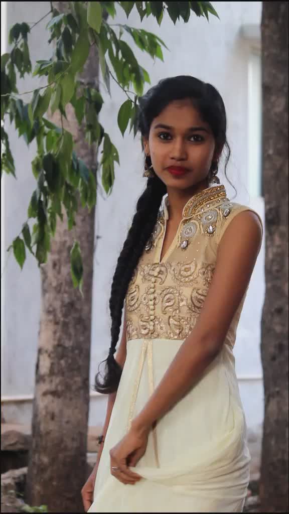 @rachuu_sonu