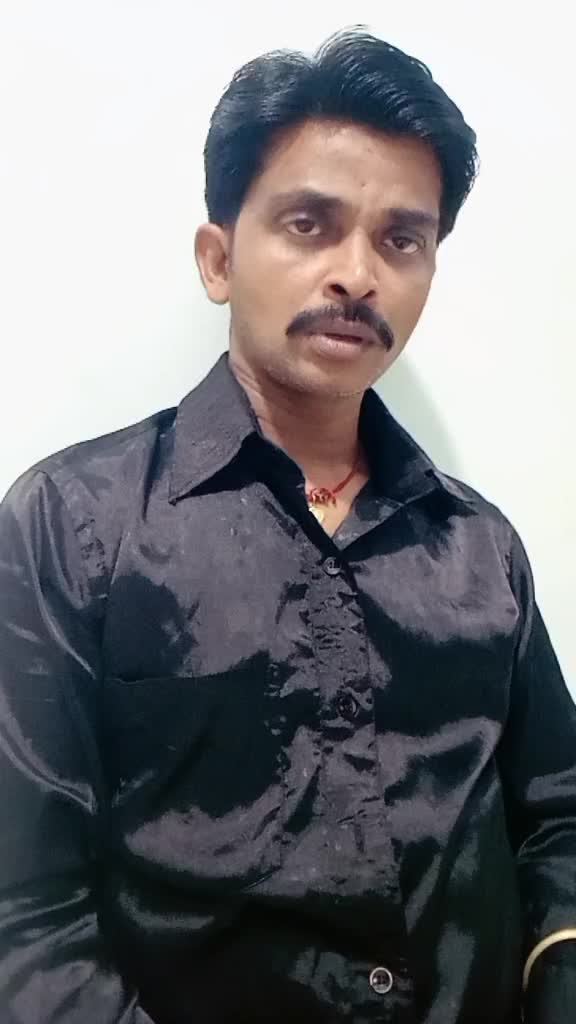 @user59330235594