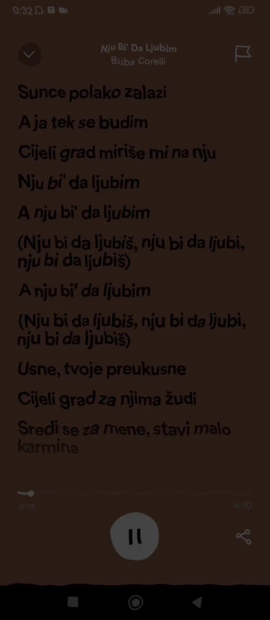 @mario_rakic-songs