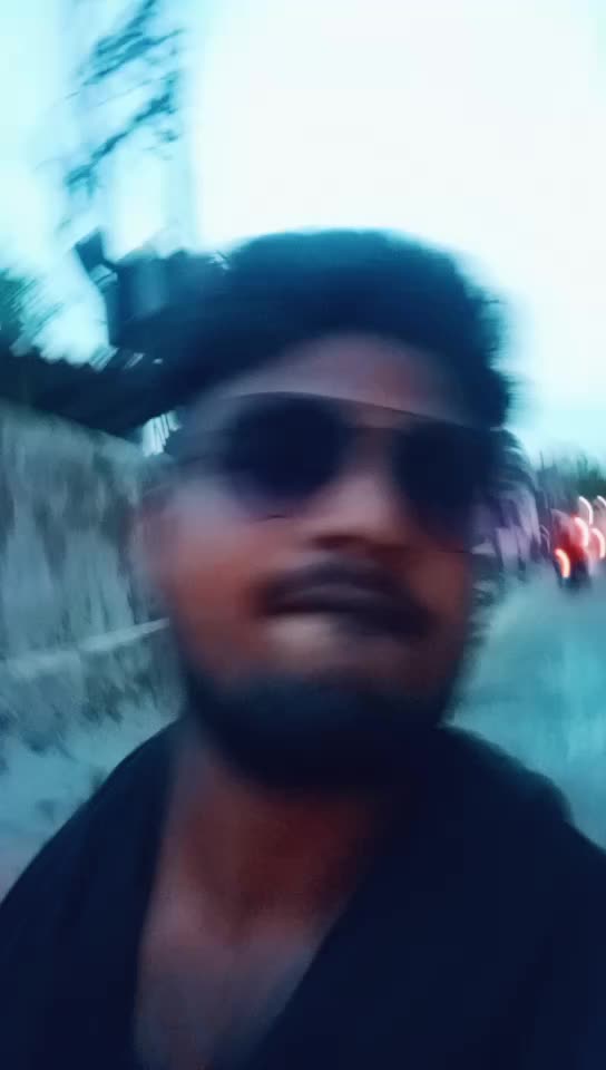 @gopal vishwakarma