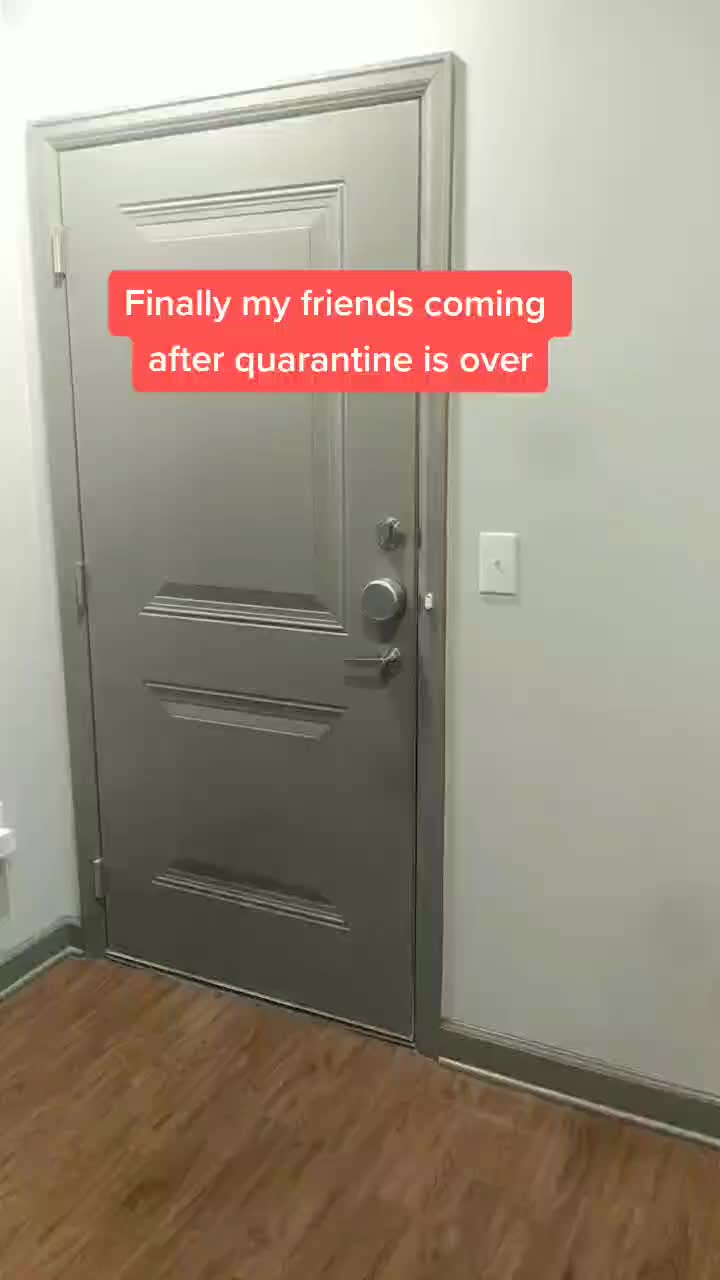@darkbrowncomedy