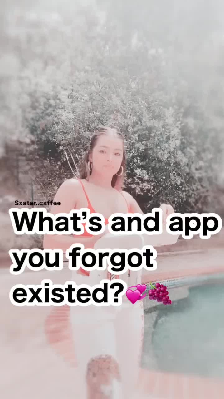 @sxater..cxffee