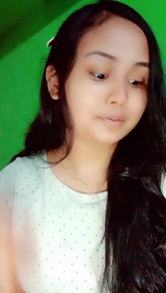 @Darshana Das