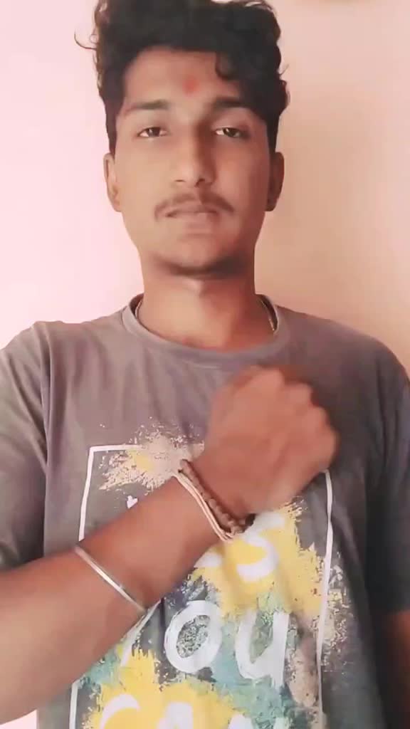 @sonu