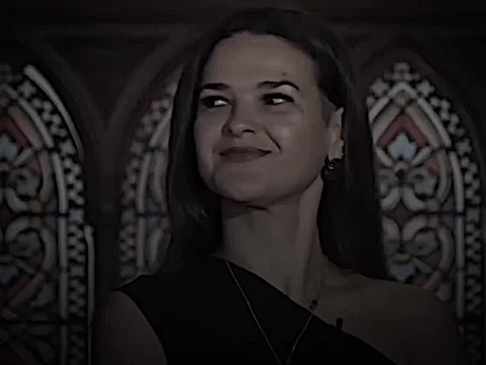 @матриархат.