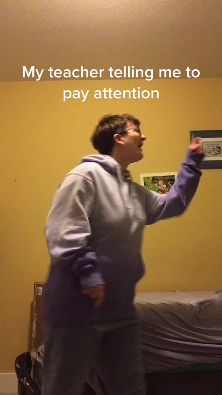 @Wrennsly