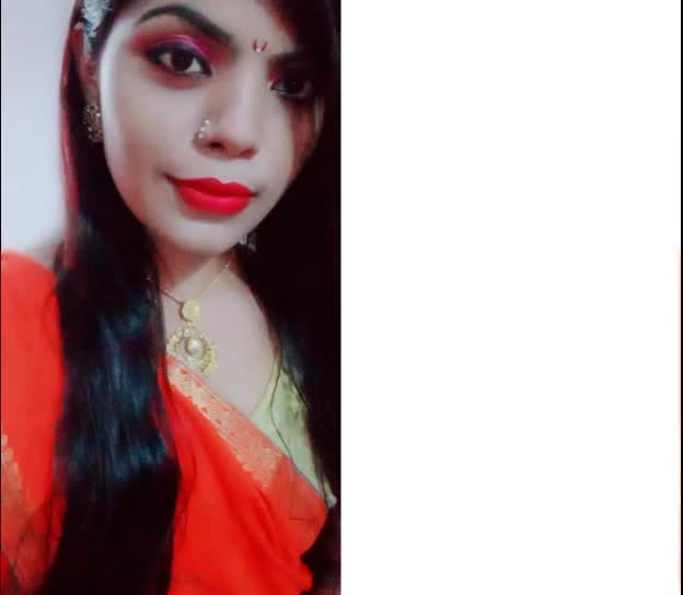@kajal