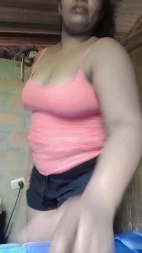 @Yulhy