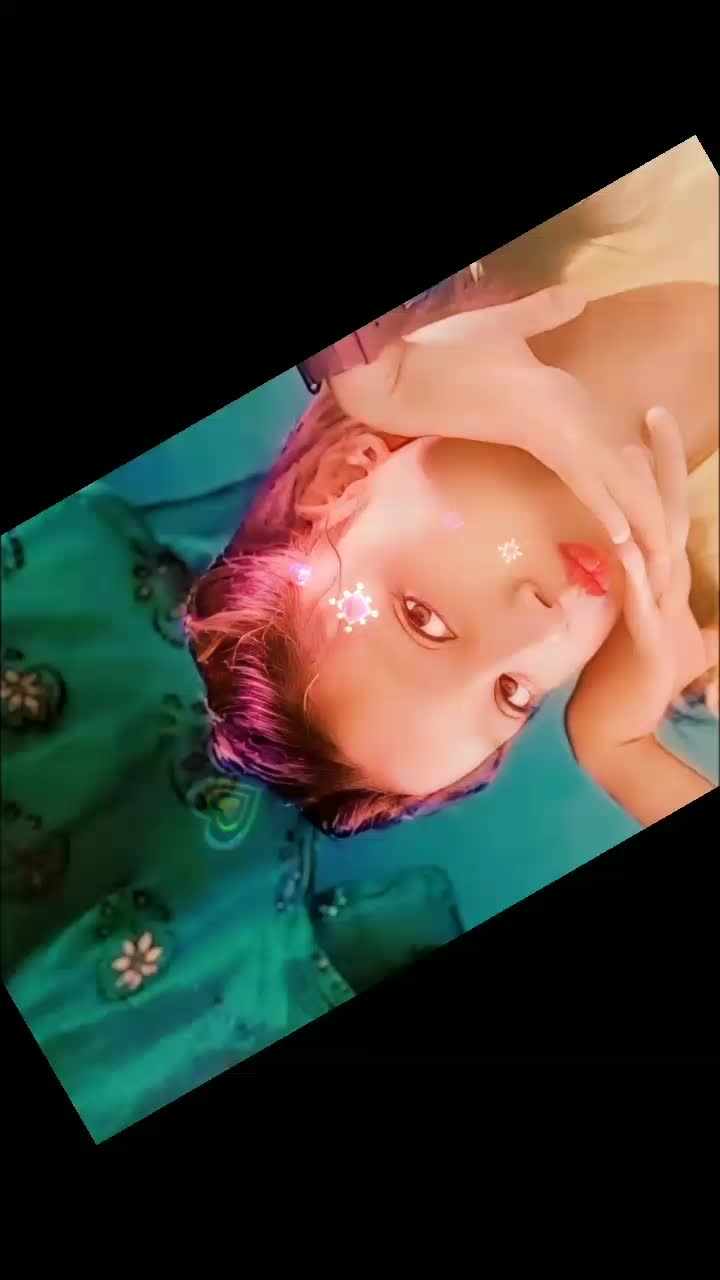 @Pritydas dasprity