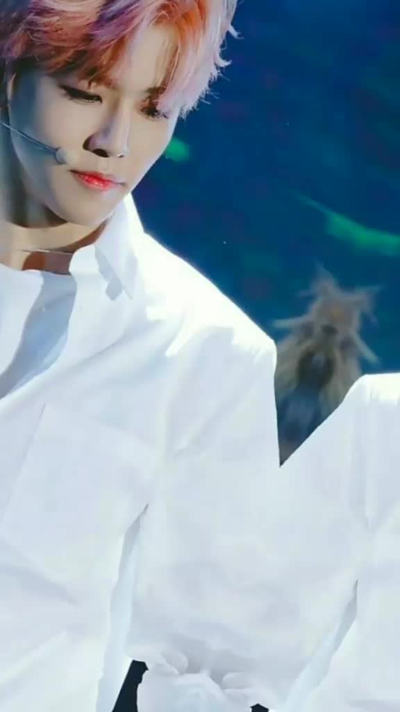 @Istrinya Ceye,Nana୧⍤⃝🐯୧⍤⃝🐰