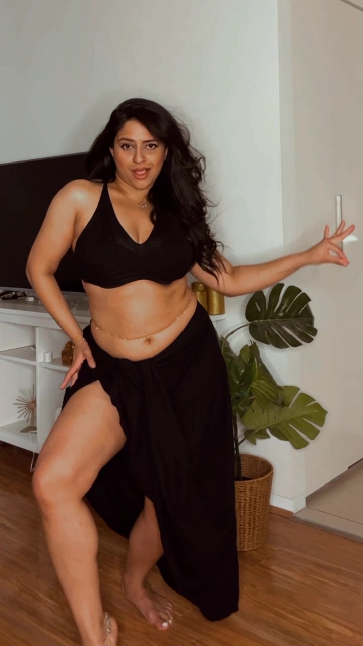 @Manisha Dagore