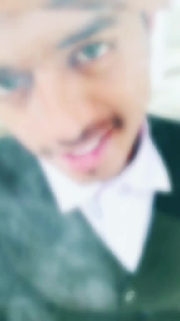@mr_mahim_01