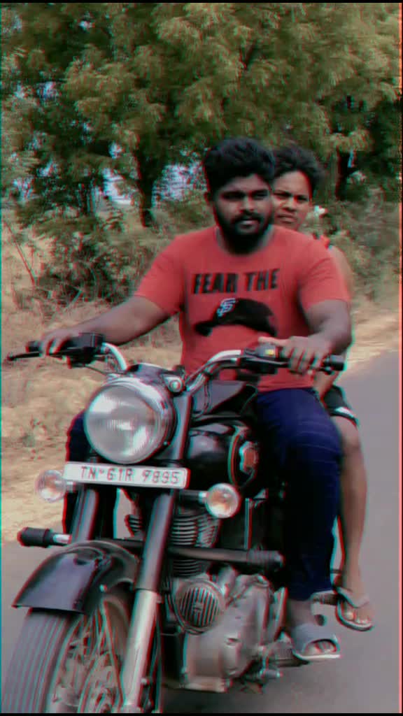 @AJITH KUMAR