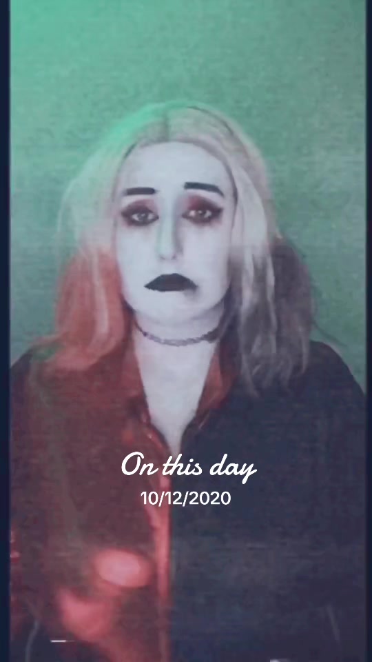 @another_bluehairedem