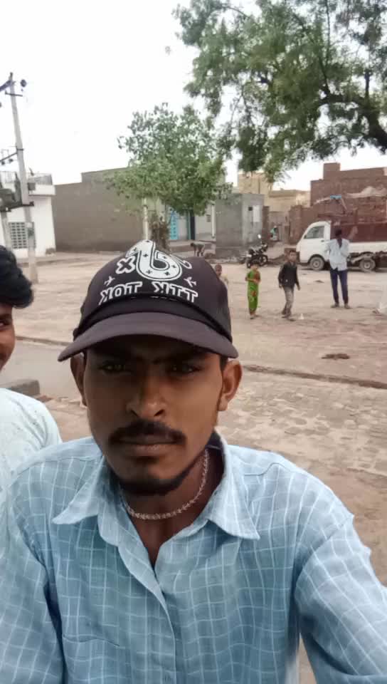 @Parmod Kumar
