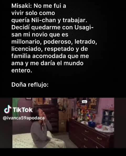 @esposa_de_usaguisan
