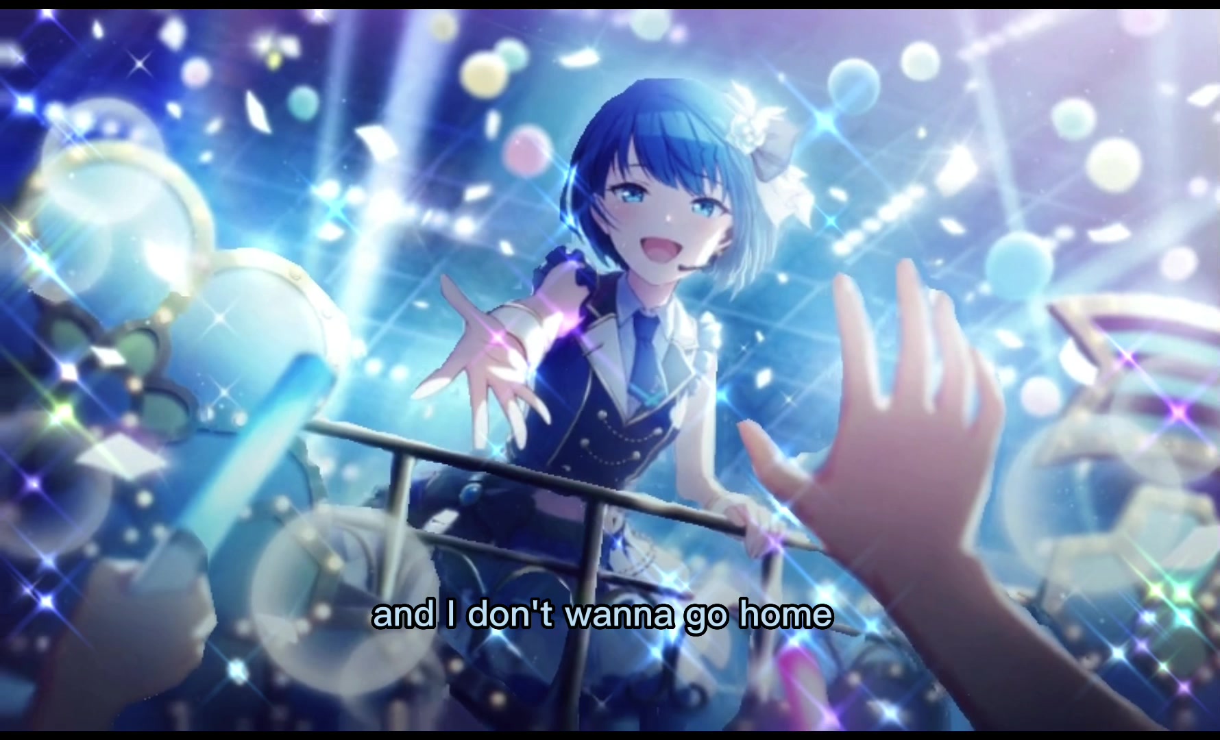 @airi enjoyer