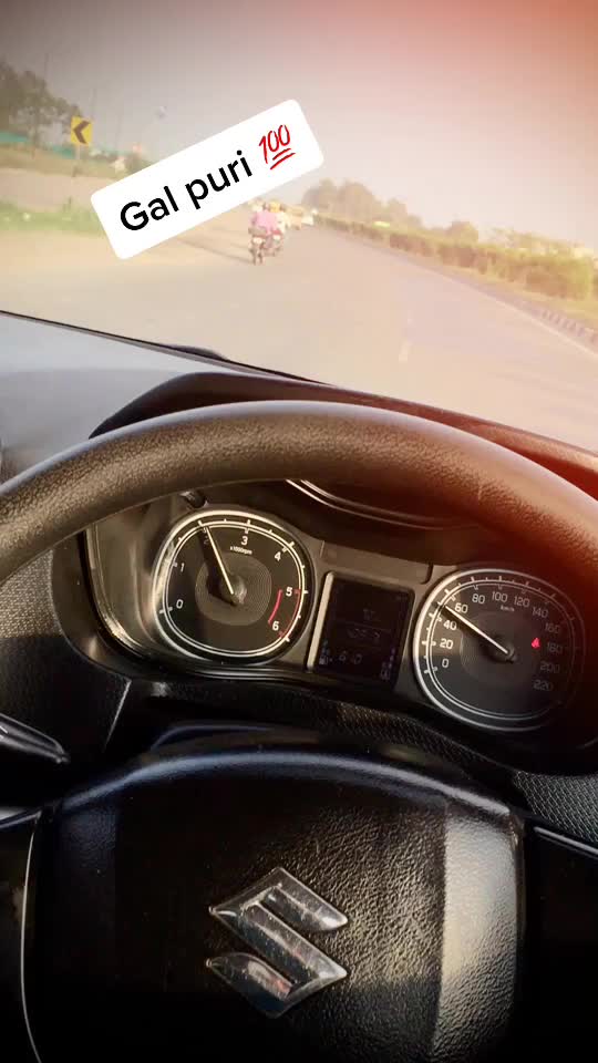 @ਕਮਲ ਮਸੂਤਾ