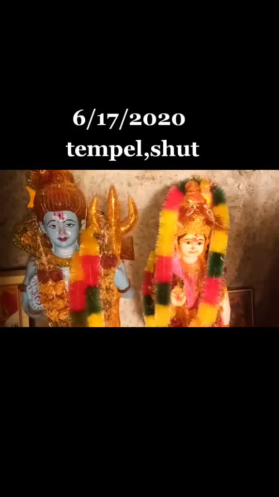 @వెంకీ