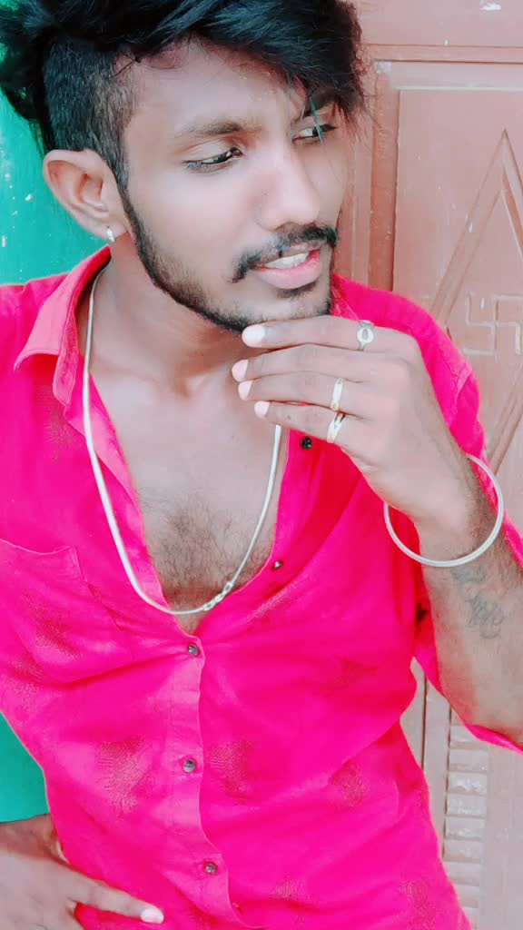 @காதல்_மன்னன்_மணி🌹