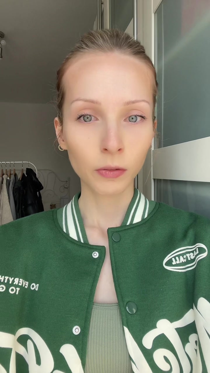 @Grétka Kočanová