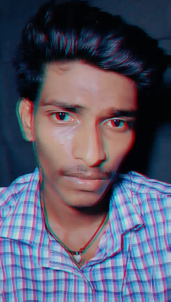 @Na_pilla_rowdy😍