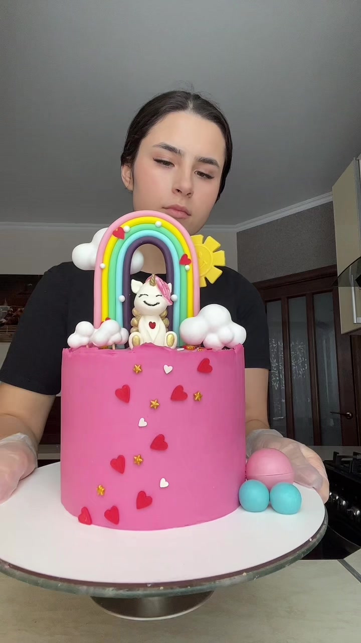 @persikvsady33