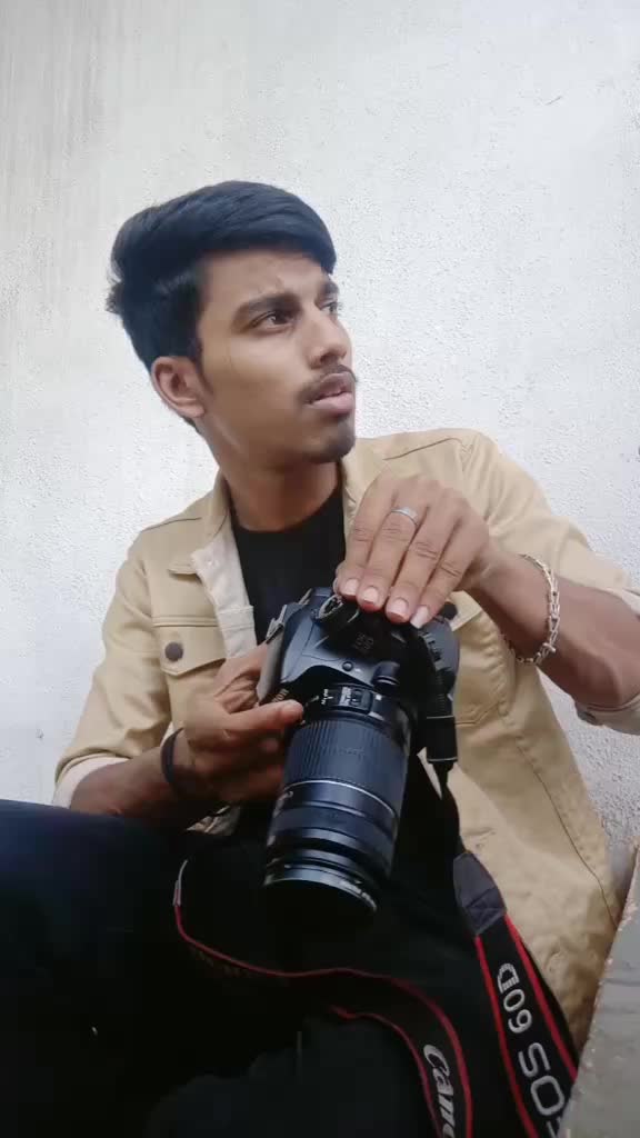 @Ritesh Deshmukh( RD)