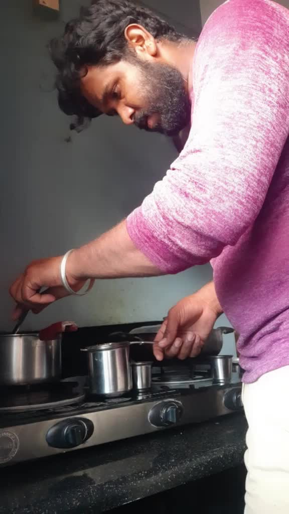 @ವಿಶ್ವ ವಿಷ್ಣು
