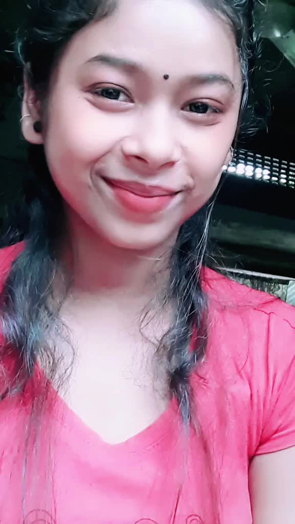 @user7656062128296