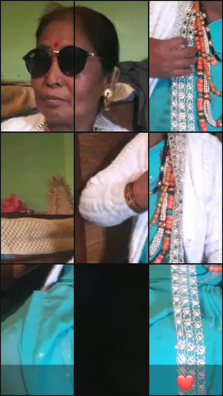 @Chetna Nabiyal