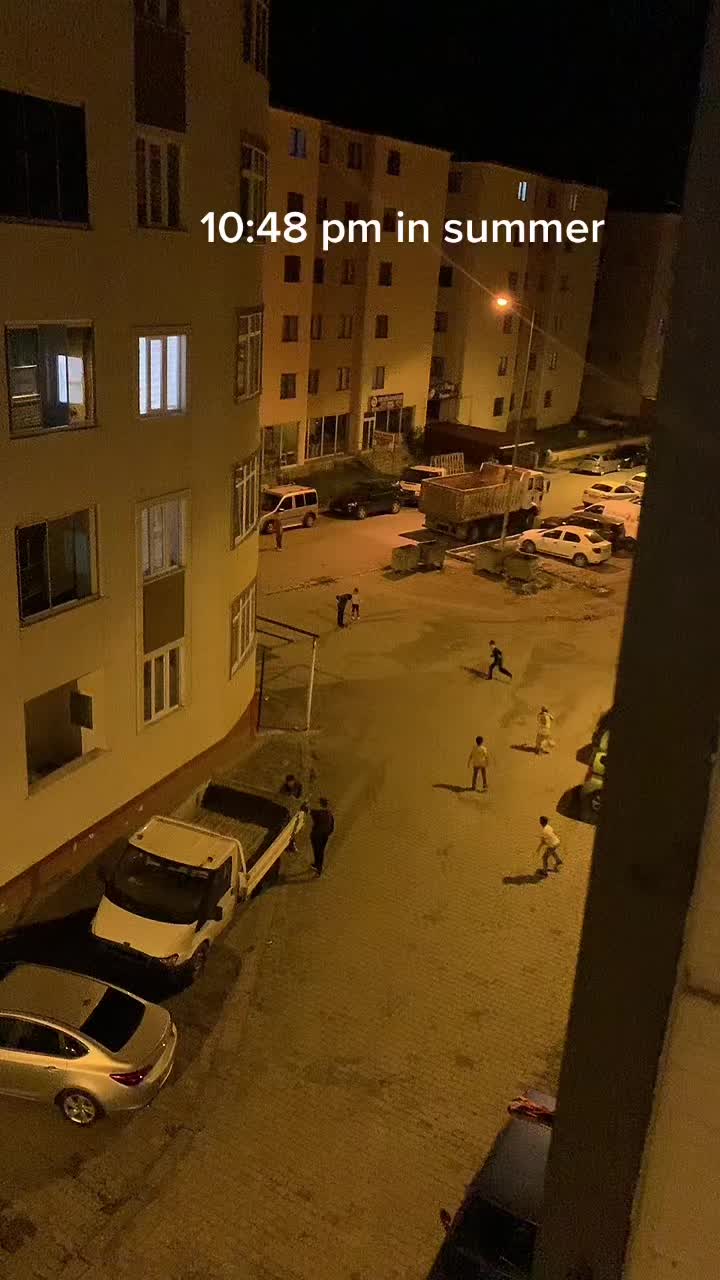@75z