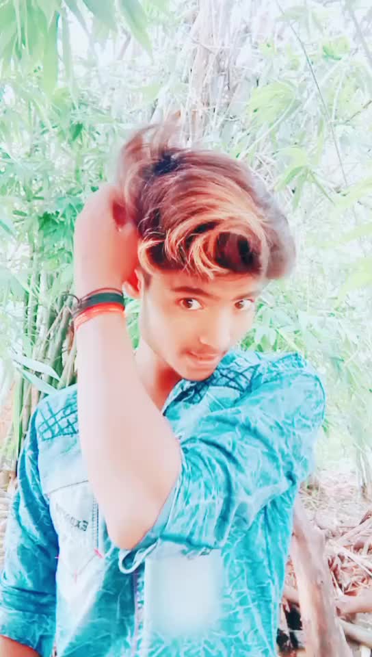 @SANJAY GURU