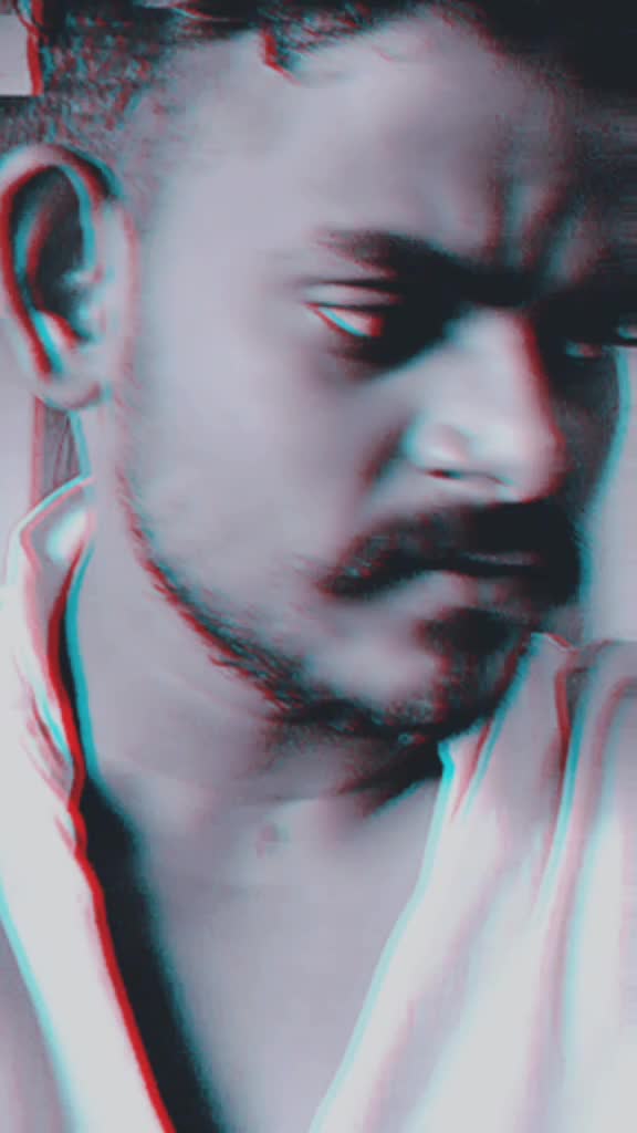 @Adduri Acchu