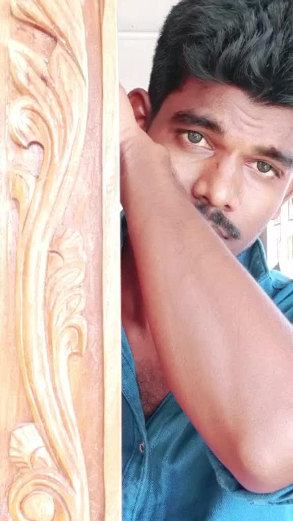 @Jayam Arun Ltb