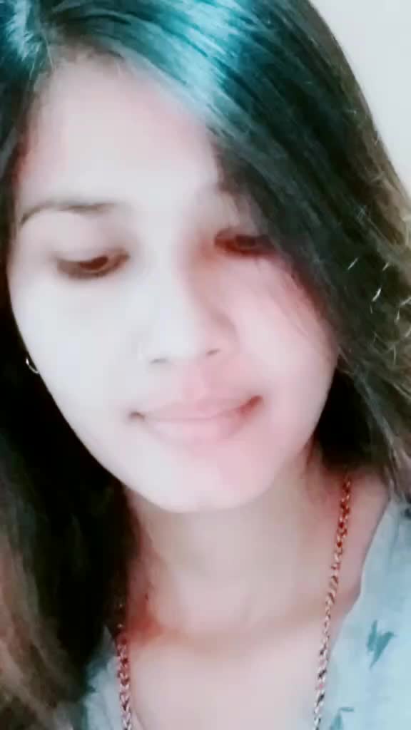 @its_Queen👸