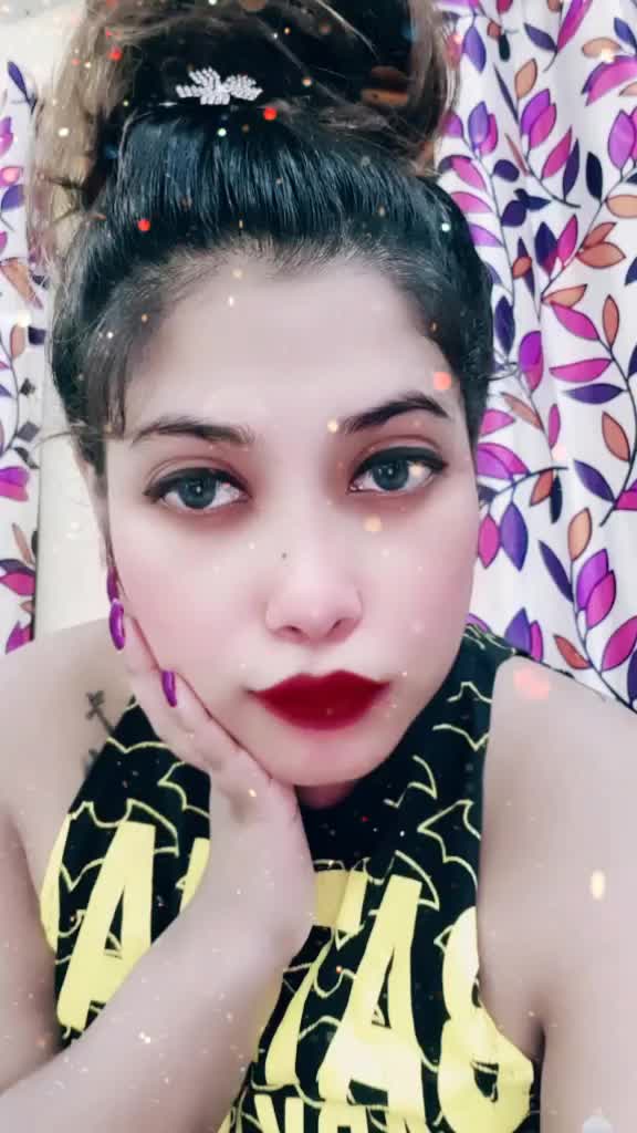 @dipika baidya