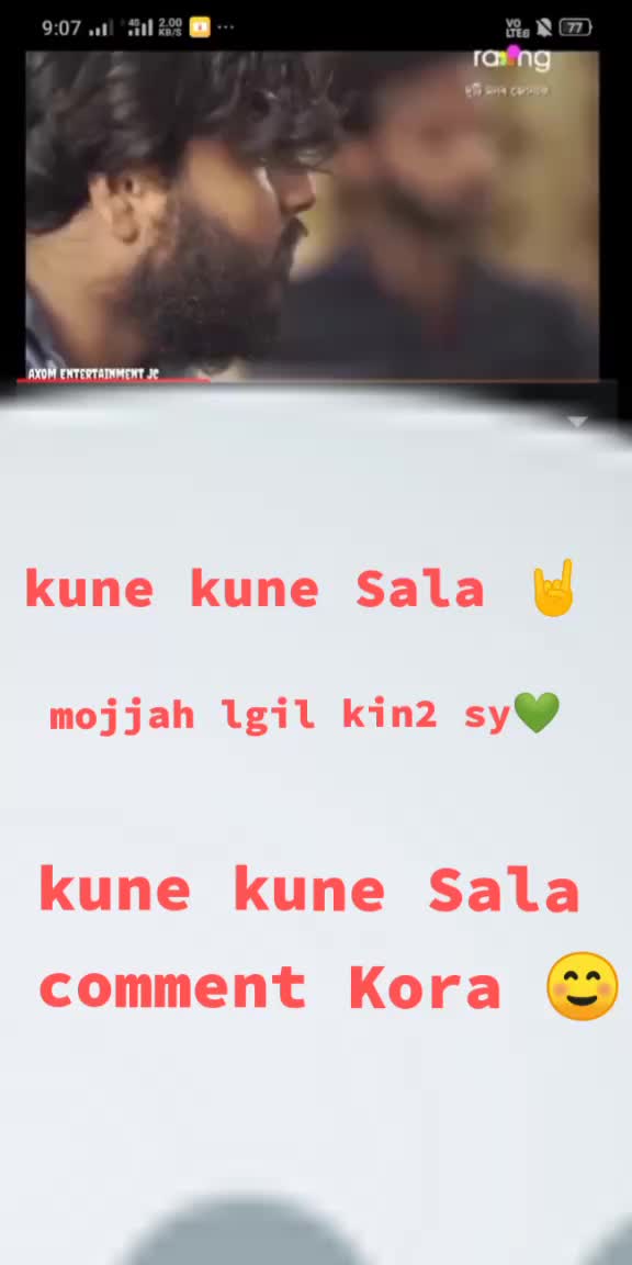 @Dhun_07