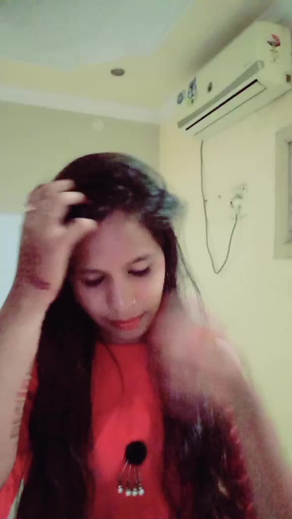 @Manisha