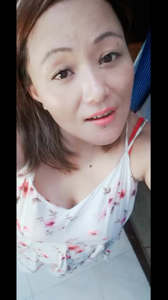@Sujata Gurung