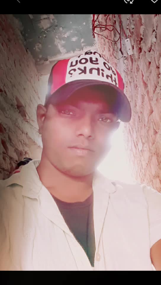 @sahil kumar