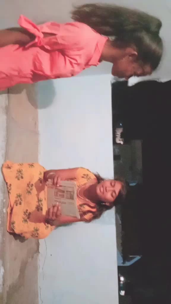 @panduabhi
