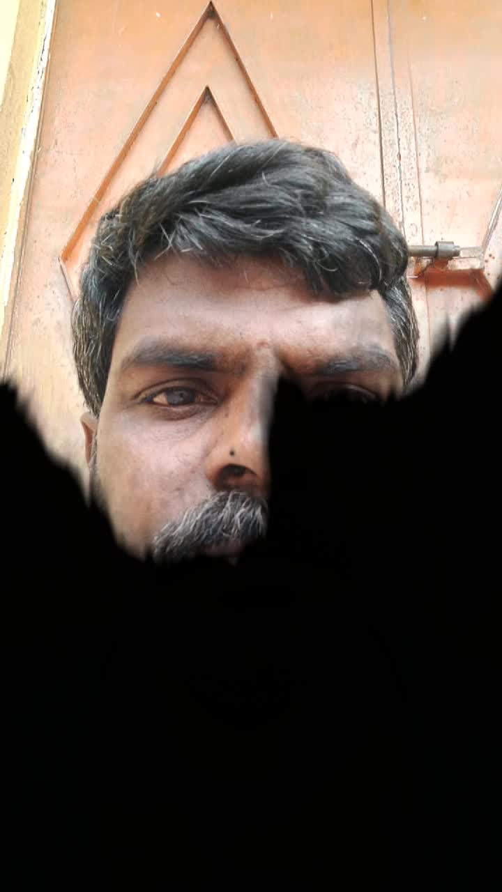@👑kumar.143. 20.