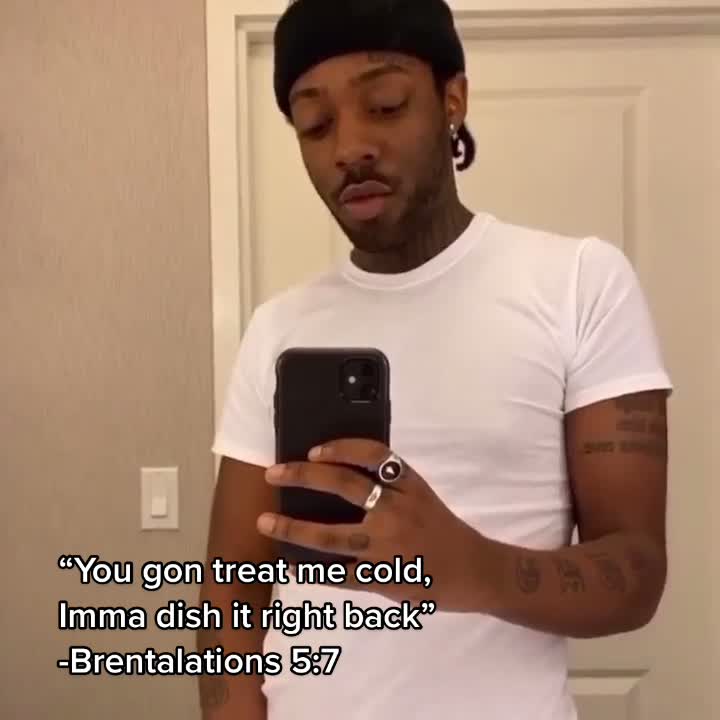 @⠀