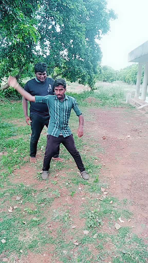 @Venkatesh Venky