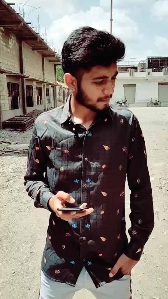 @swag_parmar