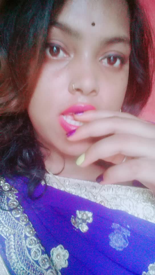 @ସ୍ୱାଇଁ ଝିଅ ମୁ