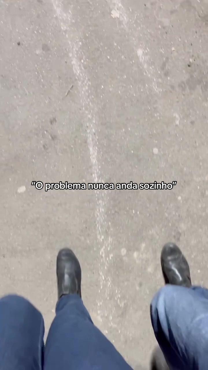 @Felipe Sampaio